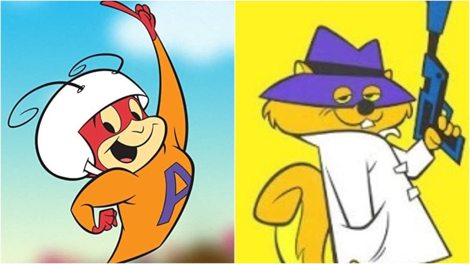 atom-ant-secret-squirrel