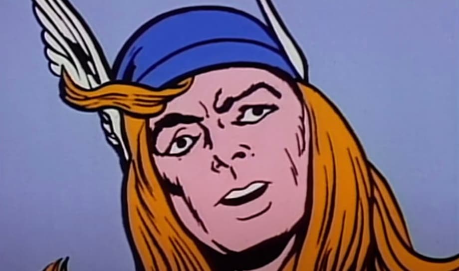 Thor-from-The-Marvel-Super-Heroes