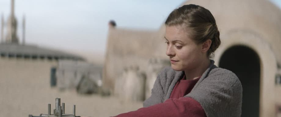 rwgp8s7zg89j5wpjvh7xp9