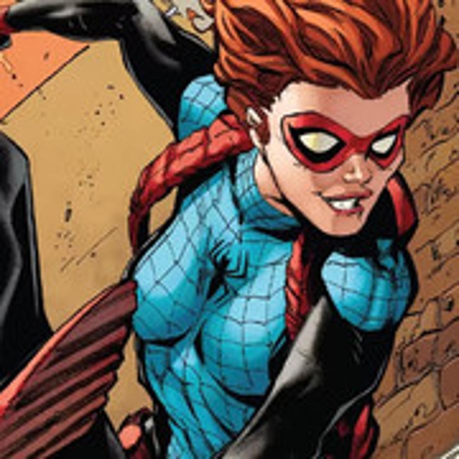 Spiderling-Annie-Parker-Copy