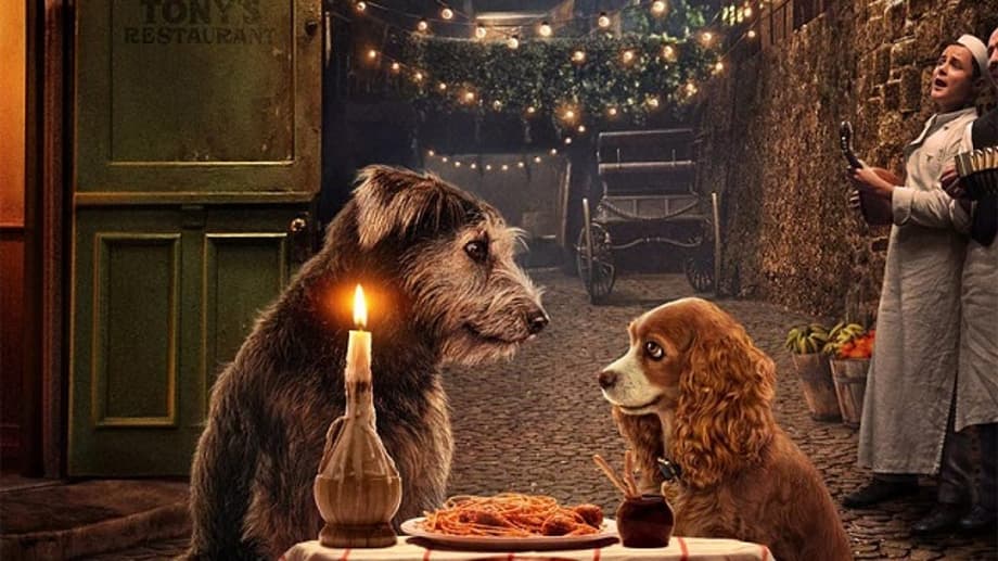 434354512e33133213333333