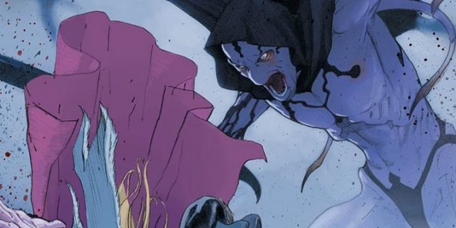 L-R-The-Mandalorian-Pedro-Pascal-and-Boba-Fett-Temuera-Morrison-in-Lucasfilm-s-THE-MANDALORIAN-seaso