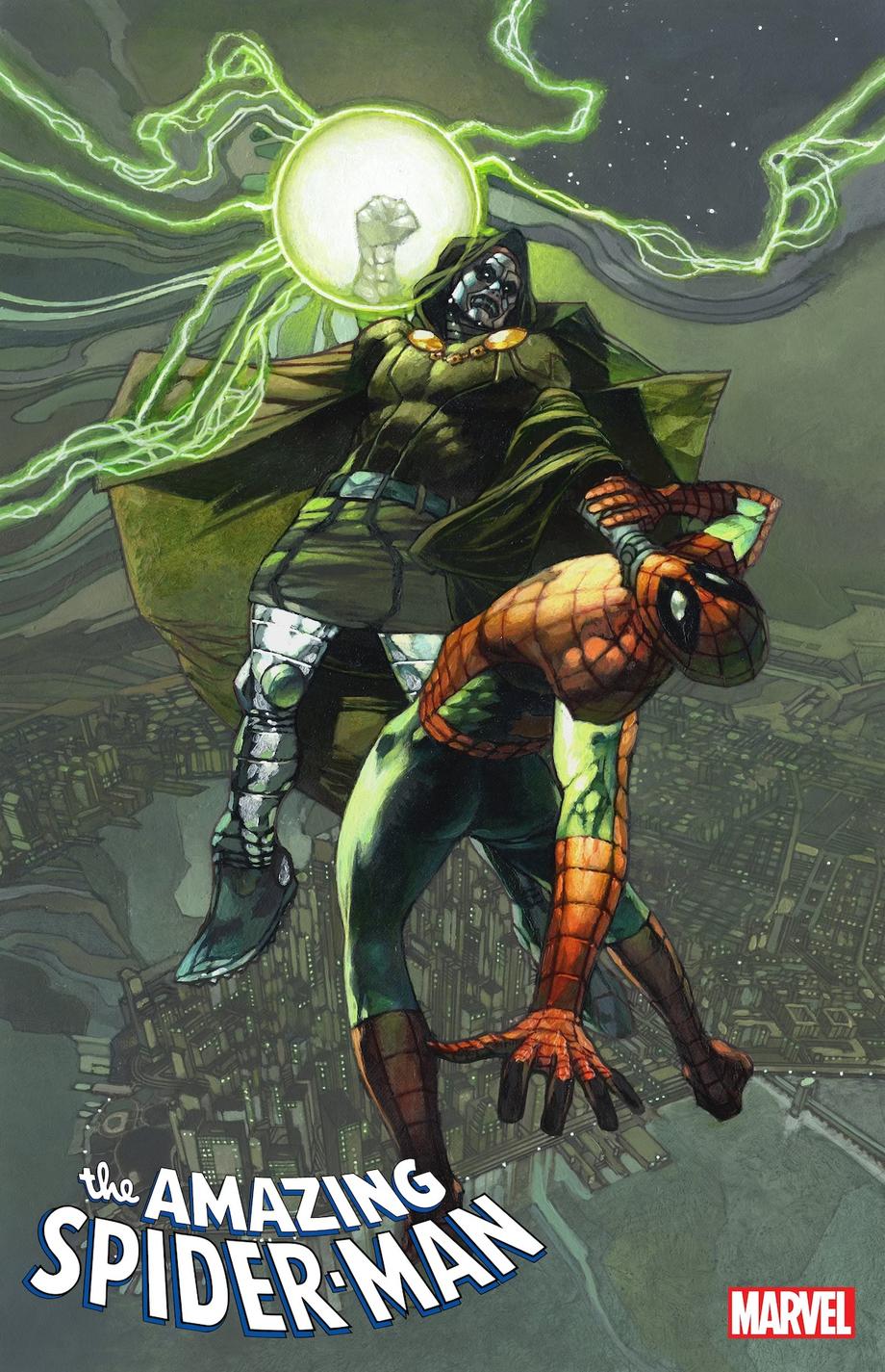 asm2022061-bianchi-copy