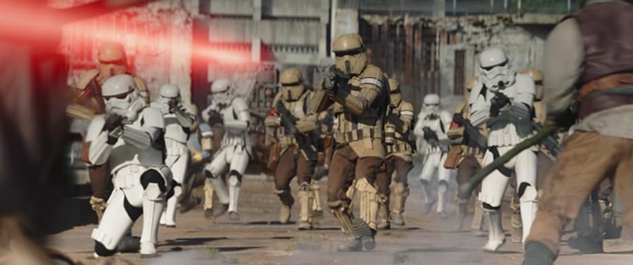 Stormtrooper-and-Shoretroopers-in-Lucasfilm-s-THE-MANDALORIAN-season-two-exclusively-on-Disney-2020-