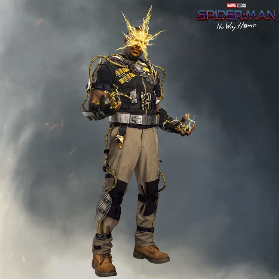 rob-brunette-sn-portfolio-electrosmall