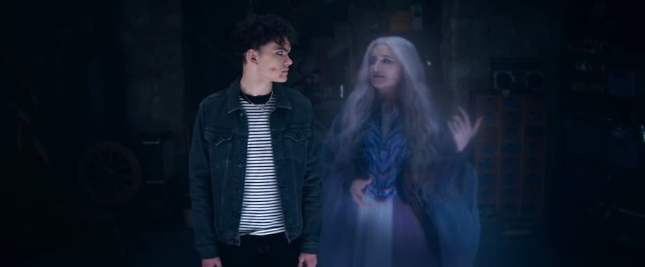 Screenshot-2024-10-31-at-12-51-56-copy