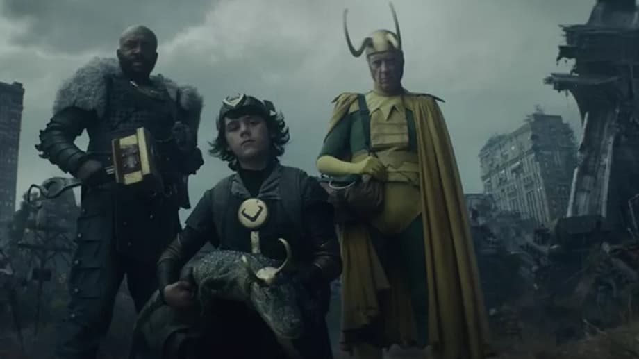 87e89w1333222222231322313123333134