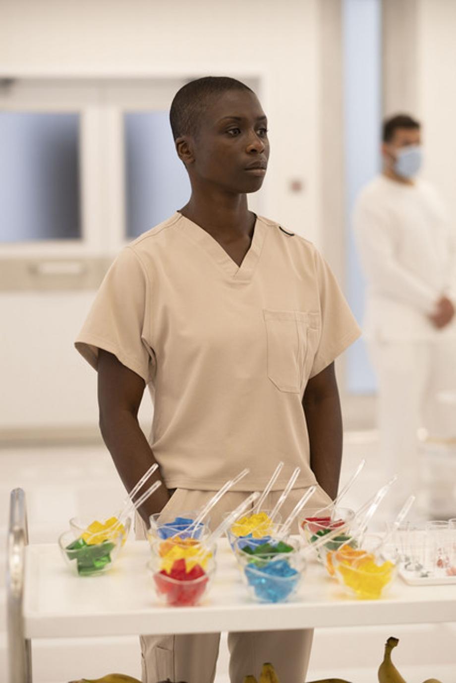 tz5k77nxb4rfrvpqvspb75j1