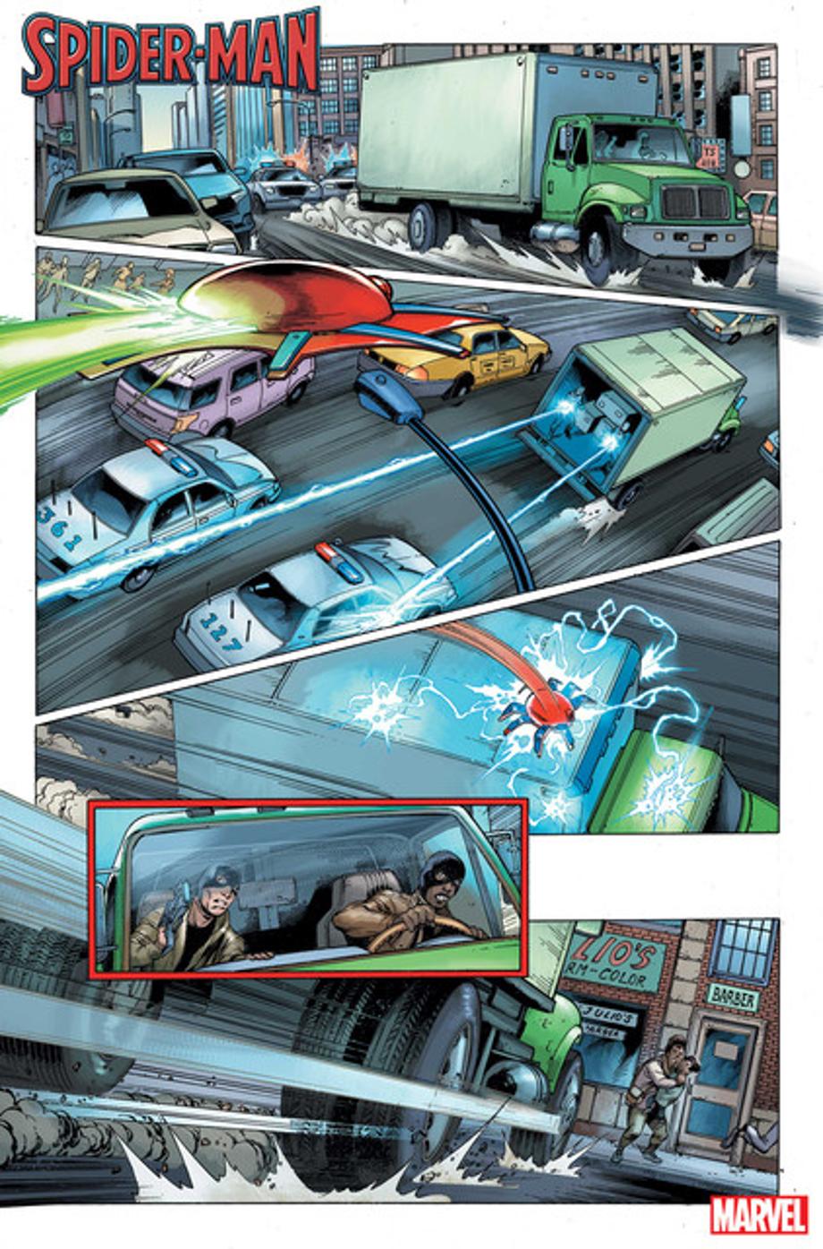 Spider-Man-2022-Interior-Artwork2