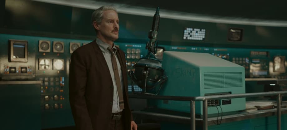 8tcn6qfb7krvmmjwt2t8hp4