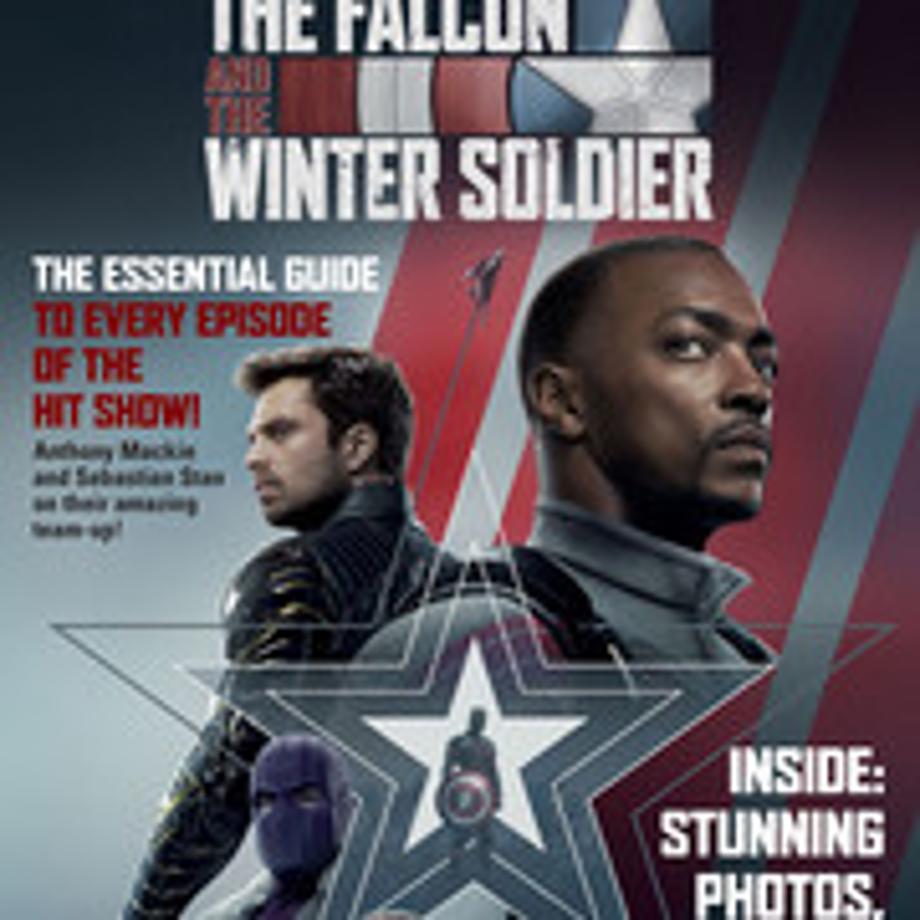 FWS-Collector-Special-Newstand-Cover