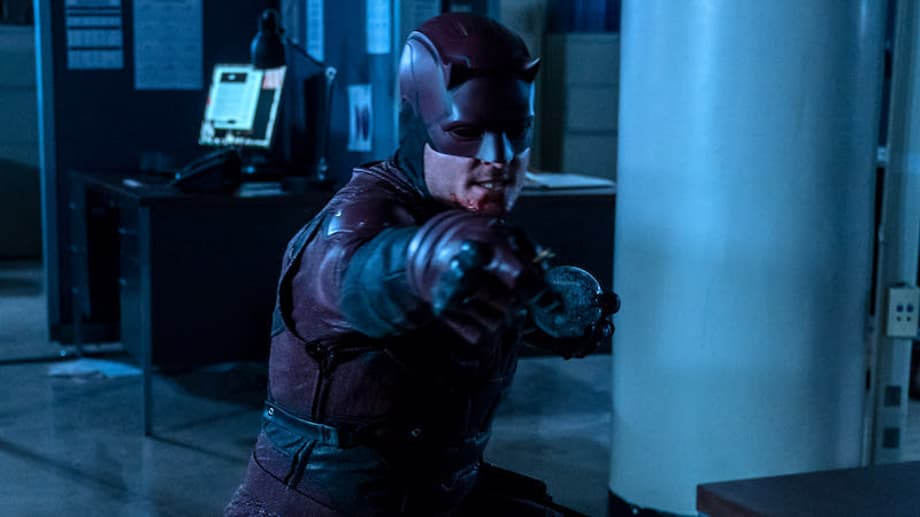agent-dex-daredevil-s03-02-jpeg