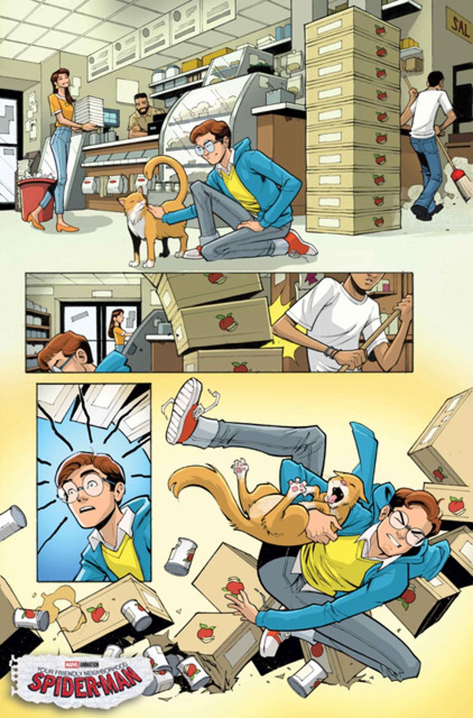 YFNSM2024001-Interior-B