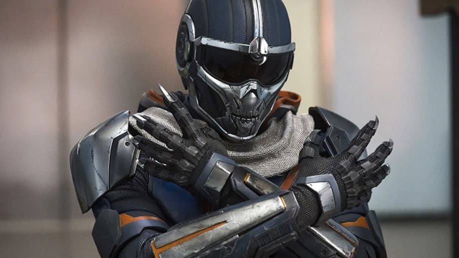 24-RUST-CITY-MUNCHER-IM-V003-1-e3ew3e43we2