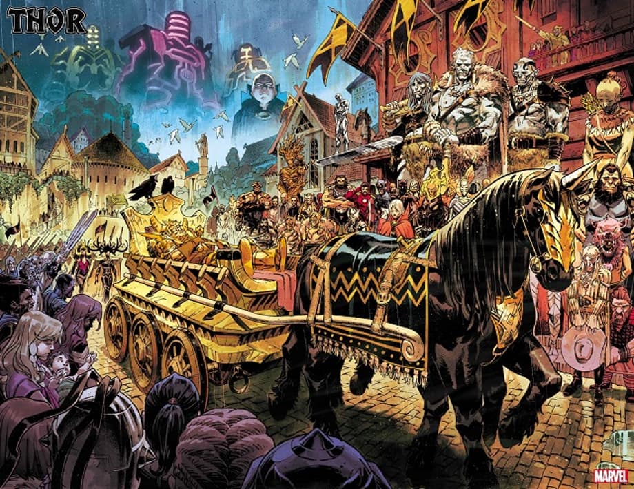 THOR2020024-Cates-Klein