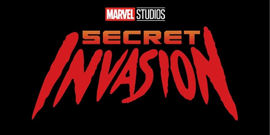 L-R-The-Mandalorian-Pedro-Pascal-and-Boba-Fett-Temuera-Morrison-in-Lucasfilm-s-THE-MANDALORIAN-seaso