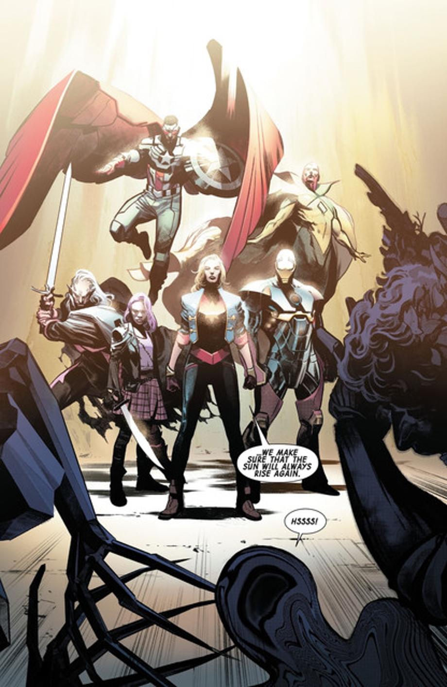 Blood-Hunt-002-2024-Digital-Shan-Empire-019