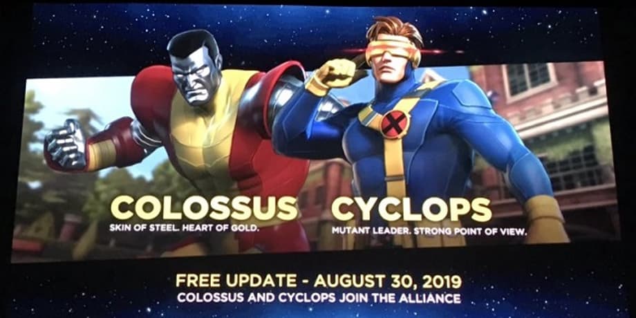 Cyclops