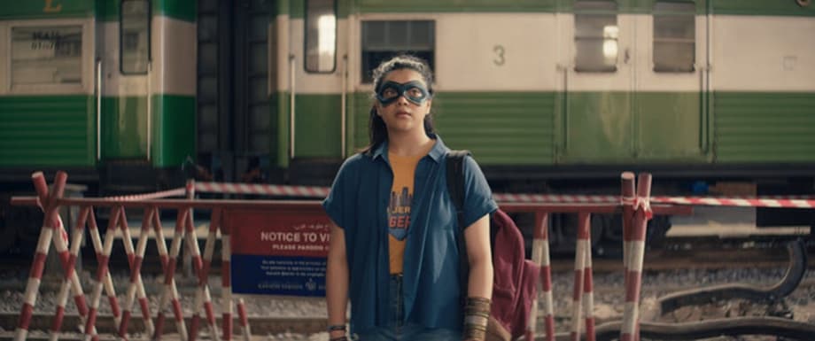 jm4fgkv42znp8jbtrbtpt4