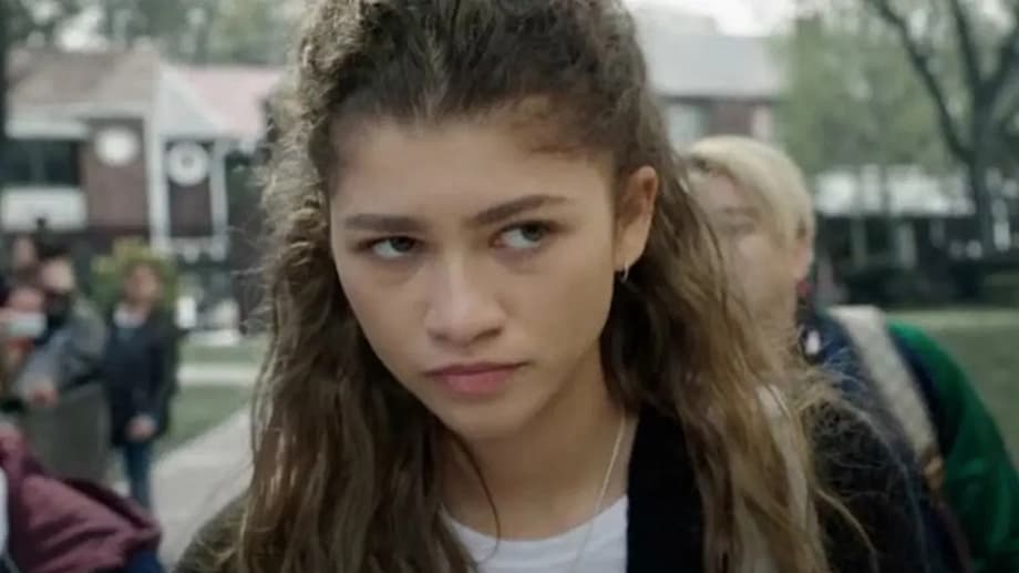 0-14-screenshote3w43321