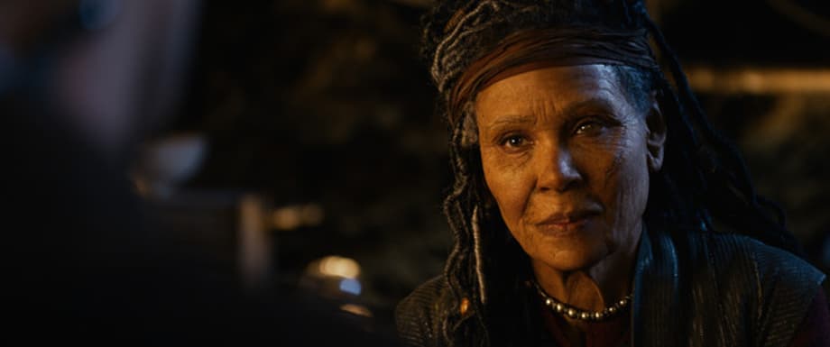 MX4-FP-0107-High-Res-JPEG