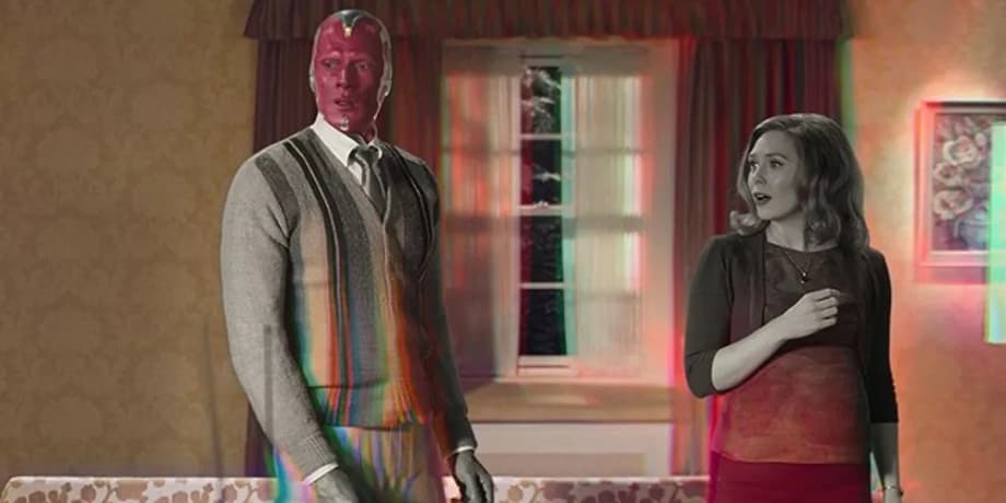 Frog-Lady-the-Mandalorian-Pedro-Pascal-and-The-Child-in-Lucasfilm-s-THE-MANDALORIAN-season-two-exclu