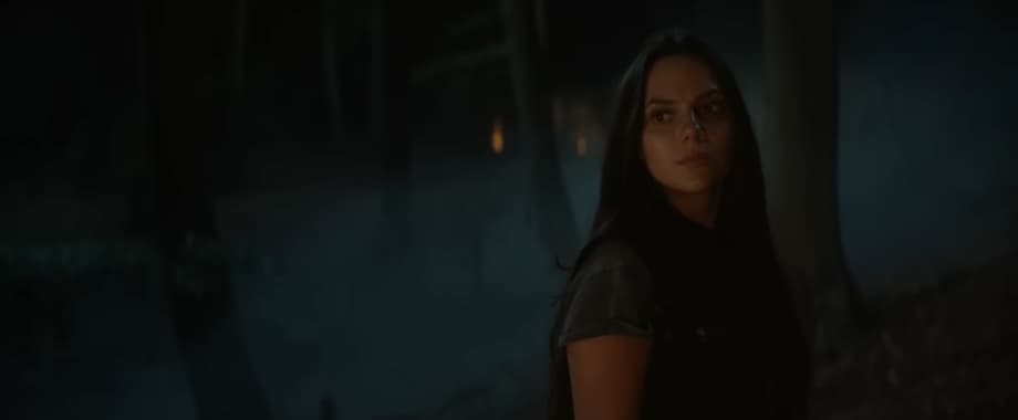 Deadpool-Wolverine-Final-Trailer-In-Theaters-July-26-1-31-screenshot-copy