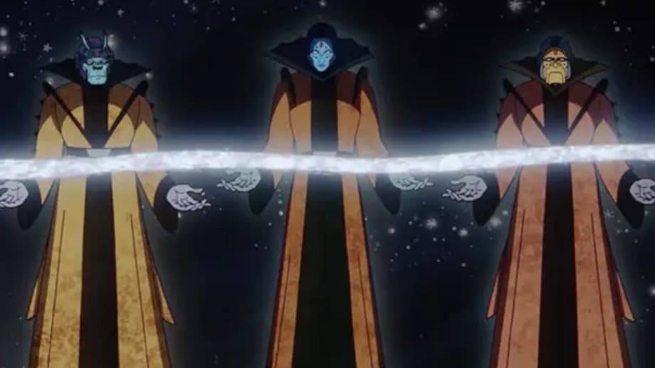 984e9wee1321245433433333333