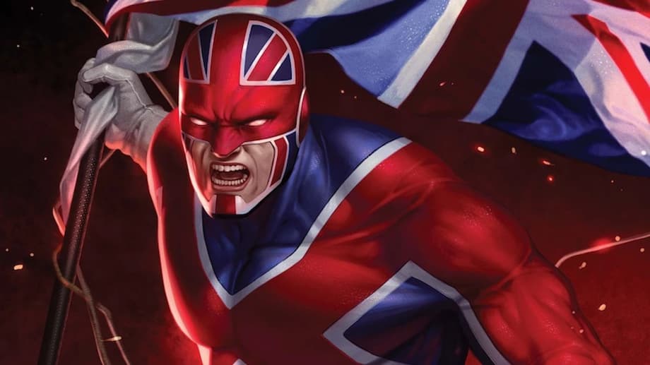 Marvel-Tales-Captain-Britain-Vol-1-1-Virgin-Variant-copy