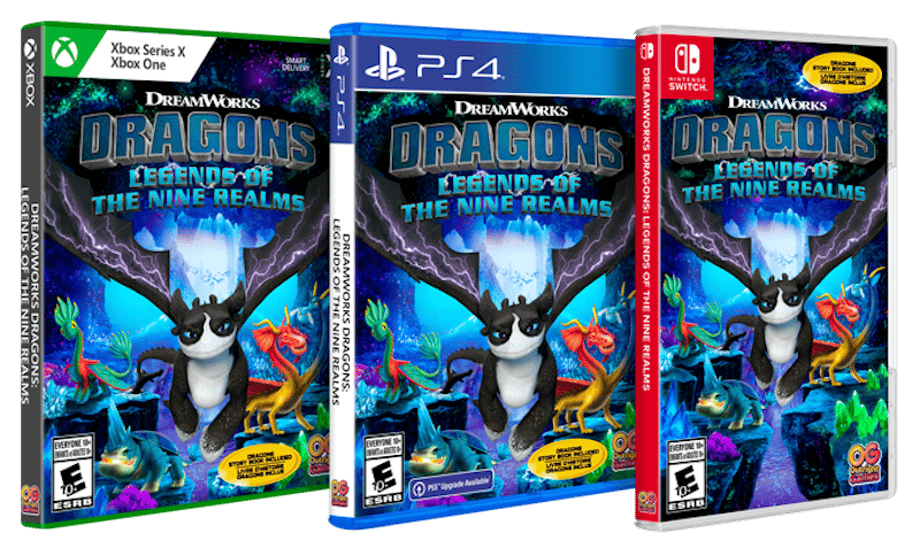 Dragons-US-FAMILY-4-H-XB1-PS4-NS