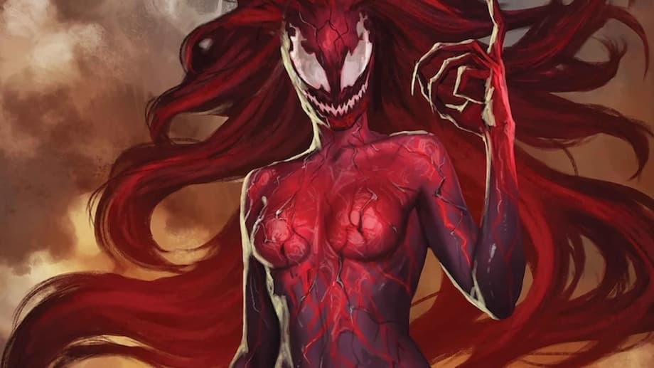 Extreme-Carnage-Agony-Vol-1-1-Textless-1-copy