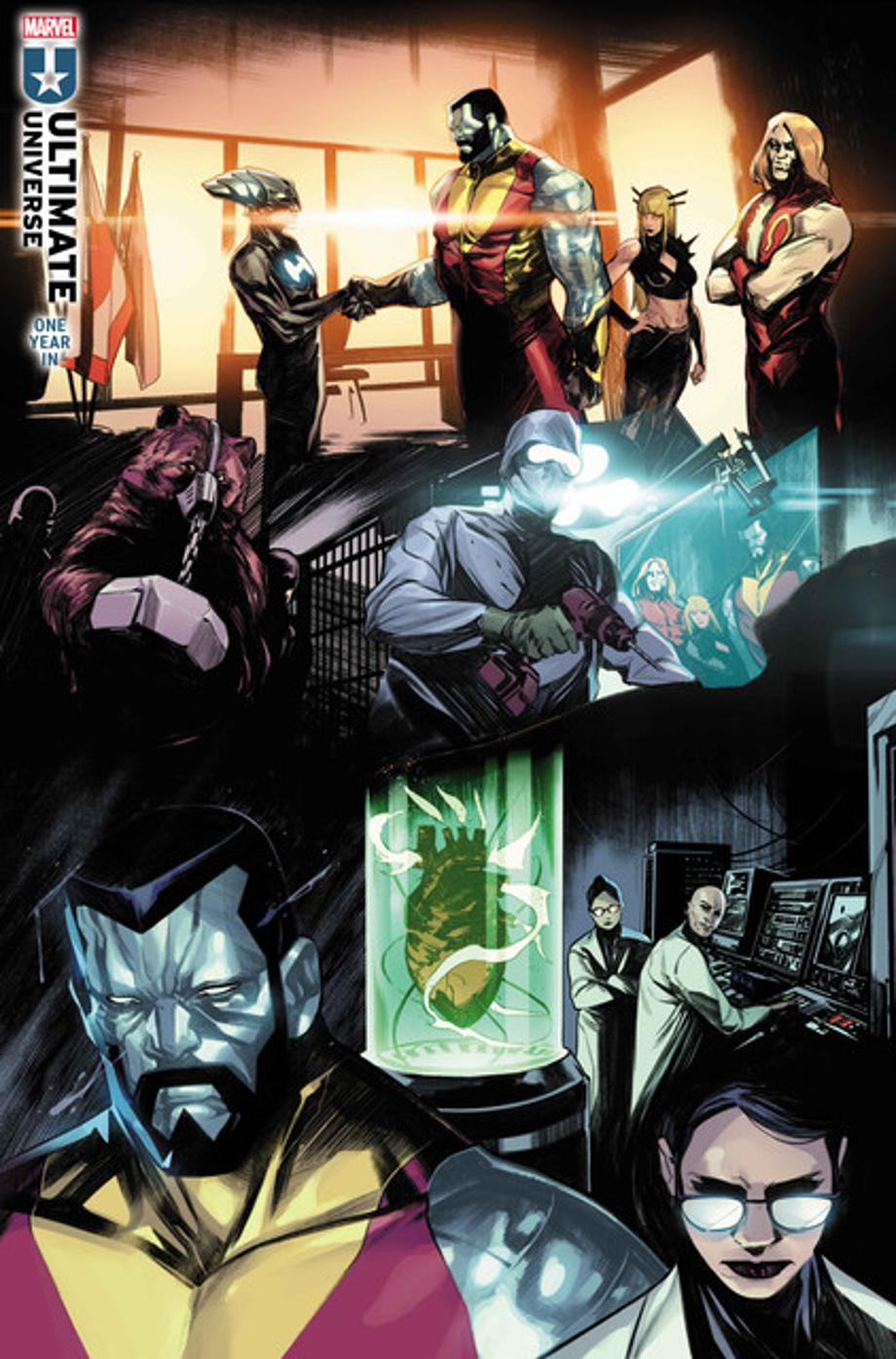 ULTUNIVOYI2024001-Wolverine-Interior-A