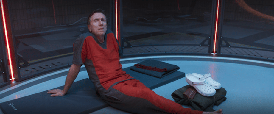 Screenshot-2022-10-13-at-12-22-19