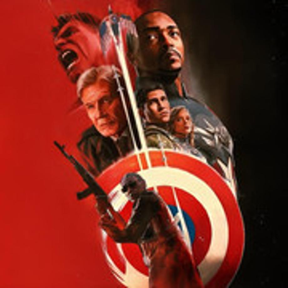 jh-L4e-Tpcco-ZSVehhc-R8-DKLSBHZy