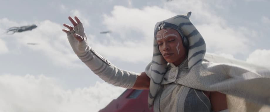 Screenshot-2023-09-13-at-03-33-01-copy