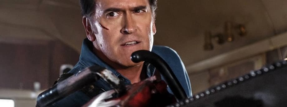 IRONCAT2022002-Predator-Mayhew3343q