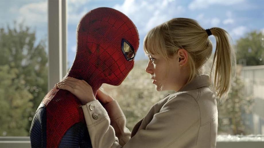 The-Amazing-Spiderman-2012-Featured-2