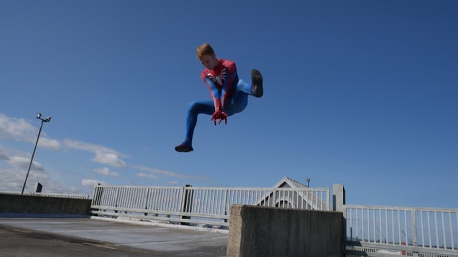 Alex-Spidey-Cosplay-1