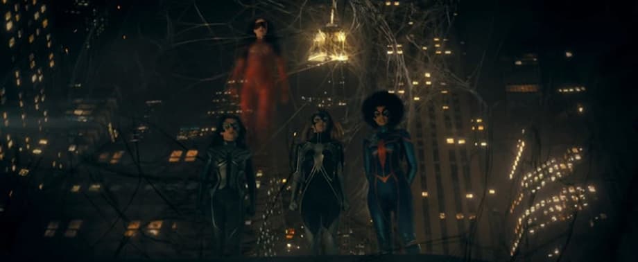 432548542-407871111860492-1996152910338081937-n