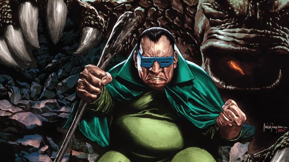 X-Men-The-Exterminated-Vol-1-1-Fantastic-Four-Villains-Variant-Textless-copy