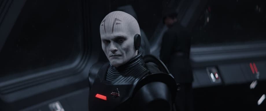 gq6bzqbpzctn6n7xj8mtstv