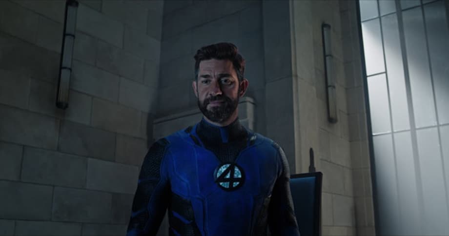 fz8c47v97tcfm3bp9snc1q