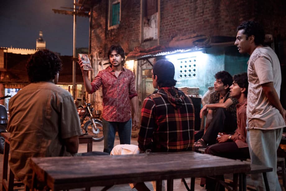 STILL1-SUPERBOYSOFMALEGAON-01