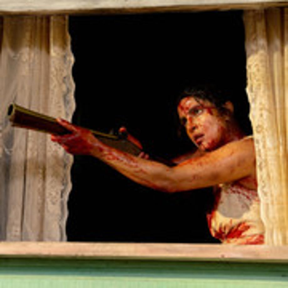 BLUF 2025 UT 240621 ABEPAU 07356 R