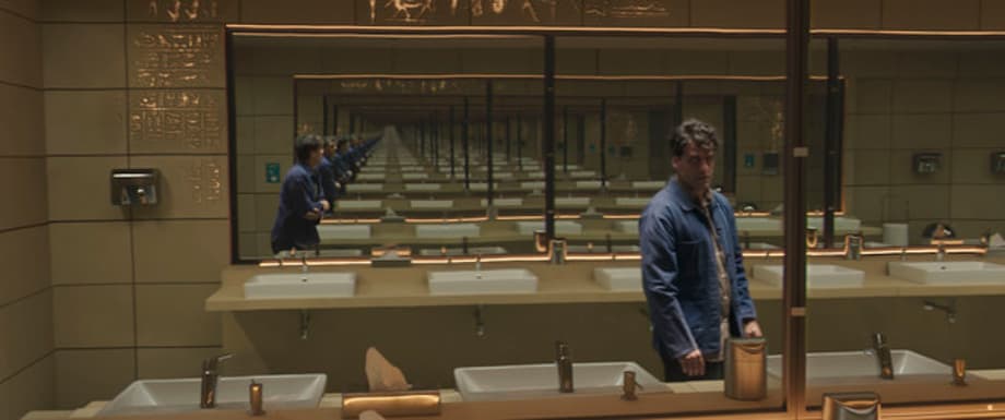 AJA1020-101-comp-FRA-v0358-1247-C