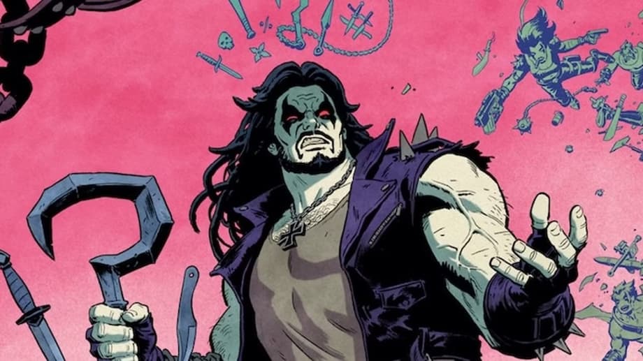 house-of-brainiac-featuring-lob-copy