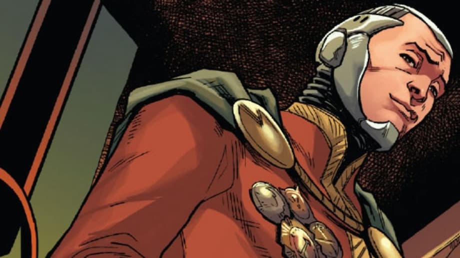 4130223-tumblr-ncf7a8dndl1tt2byio4-1280