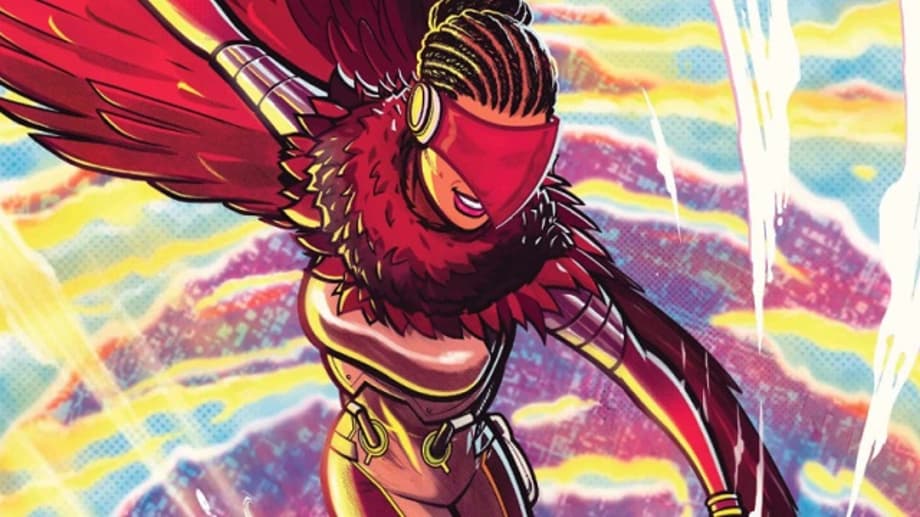 Grogu-and-the-Mandalorian-Pedro-Pascal-in-Lucasfilm-s-THE-MANDALORIAN-season-two-exclusively-on-Disn