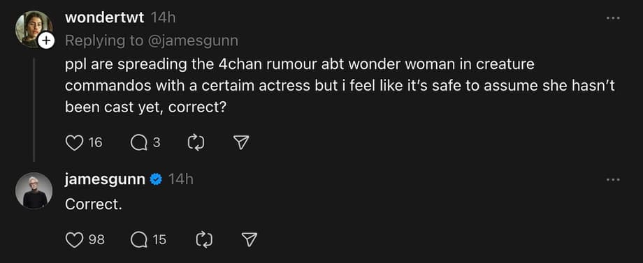 Screenshot-2024-06-08-at-11-08-56-copy