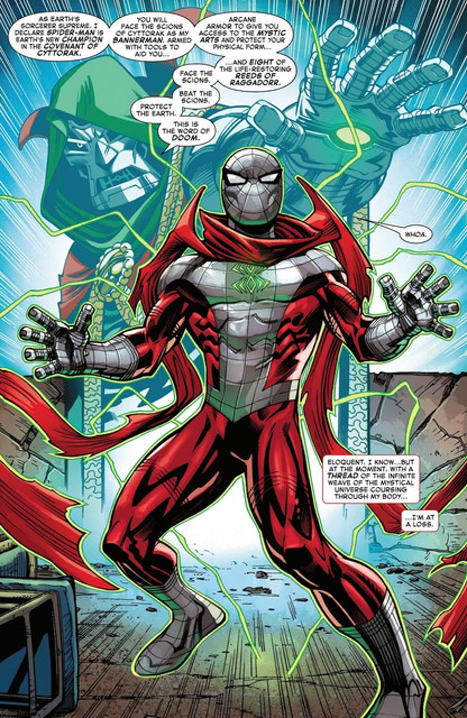 Amazing-Spider-Man-061-2025-Digital-Shan-Empire-016